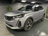 Peugeot 3008 1.5 BlueHDi S&S - 130 - BV EAT8 GT - <small></small> 29.490 € <small></small> - #1