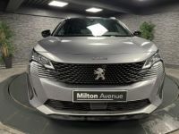 Peugeot 3008 1.5 BlueHDi S&S - 130 - BV EAT8 GT - <small></small> 29.490 € <small></small> - #2