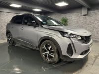 Peugeot 3008 1.5 BlueHDi S&S - 130 - BV EAT8 GT - <small></small> 29.490 € <small></small> - #3