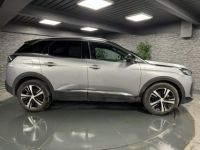 Peugeot 3008 1.5 BlueHDi S&S - 130 - BV EAT8 GT - <small></small> 29.490 € <small></small> - #4