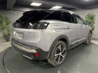 Peugeot 3008 1.5 BlueHDi S&S - 130 - BV EAT8 GT - <small></small> 29.490 € <small></small> - #5