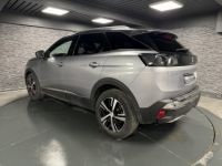 Peugeot 3008 1.5 BlueHDi S&S - 130 - BV EAT8 GT - <small></small> 29.490 € <small></small> - #7