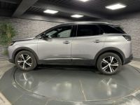 Peugeot 3008 1.5 BlueHDi S&S - 130 - BV EAT8 GT - <small></small> 29.490 € <small></small> - #8