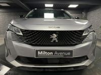 Peugeot 3008 1.5 BlueHDi S&S - 130 - BV EAT8 GT - <small></small> 29.490 € <small></small> - #26