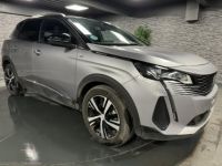 Peugeot 3008 1.5 BlueHDi S&S - 130 - BV EAT8 GT - <small></small> 29.490 € <small></small> - #27