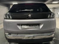 Peugeot 3008 1.5 BlueHDi S&S - 130 - BV EAT8 GT - <small></small> 29.490 € <small></small> - #32