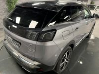 Peugeot 3008 1.5 BlueHDi S&S - 130 - BV EAT8 GT - <small></small> 29.490 € <small></small> - #33