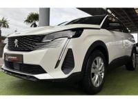 Peugeot 3008 1.5 BlueHDi S&S - 130 - BV EAT8 II 2016 Active Pack PHASE 2 - <small></small> 22.990 € <small>TTC</small> - #1