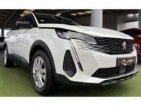 Peugeot 3008 1.5 BlueHDi S&S - 130 - BV EAT8 II 2016 Active Pack PHASE 2 - <small></small> 22.990 € <small>TTC</small> - #2