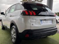 Peugeot 3008 1.5 BlueHDi S&S - 130 - BV EAT8 II 2016 Active Pack PHASE 2 - <small></small> 22.990 € <small>TTC</small> - #3