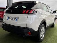 Peugeot 3008 1.5 BlueHDi S&S - 130 - BV EAT8 II 2016 Active Pack PHASE 2 - <small></small> 22.990 € <small>TTC</small> - #4