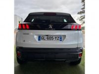 Peugeot 3008 1.5 BlueHDi S&S - 130 - BV EAT8 II 2016 Active Pack PHASE 2 - <small></small> 22.990 € <small>TTC</small> - #40