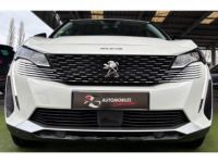 Peugeot 3008 1.5 BlueHDi S&S - 130 - BV EAT8 II 2016 Active Pack PHASE 2 - <small></small> 22.990 € <small>TTC</small> - #41