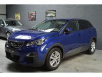Peugeot 3008 1.5 BlueHDi S&S 130 BV EAT8 II 2016 Active PHASE 1 - <small></small> 15.990 € <small>TTC</small> - #1