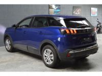 Peugeot 3008 1.5 BlueHDi S&S 130 BV EAT8 II 2016 Active PHASE 1 - <small></small> 15.990 € <small>TTC</small> - #4