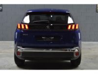 Peugeot 3008 1.5 BlueHDi S&S 130 BV EAT8 II 2016 Active PHASE 1 - <small></small> 15.990 € <small>TTC</small> - #5