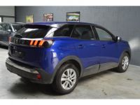 Peugeot 3008 1.5 BlueHDi S&S 130 BV EAT8 II 2016 Active PHASE 1 - <small></small> 15.990 € <small>TTC</small> - #6