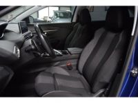 Peugeot 3008 1.5 BlueHDi S&S 130 BV EAT8 II 2016 Active PHASE 1 - <small></small> 15.990 € <small>TTC</small> - #9