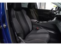 Peugeot 3008 1.5 BlueHDi S&S 130 BV EAT8 II 2016 Active PHASE 1 - <small></small> 15.990 € <small>TTC</small> - #10