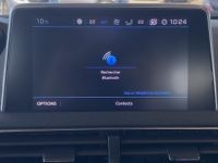 Peugeot 3008 1.5 BlueHDi S&S - 130 - BV EAT8 II Active Business PHASE 1 - <small></small> 21.990 € <small>TTC</small> - #16