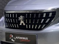 Peugeot 3008 1.5 BlueHDi S&S - 130 - BV EAT8 II Active Business PHASE 1 - <small></small> 21.990 € <small>TTC</small> - #40