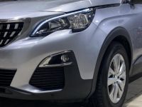 Peugeot 3008 1.5 BlueHDi S&S - 130 - BV EAT8 II Active Business PHASE 1 - <small></small> 21.990 € <small>TTC</small> - #42