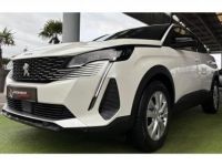 Peugeot 3008 1.5 BlueHDi S&S - 130 - BV EAT8 II Active Pack PHASE 2 - <small></small> 21.990 € <small>TTC</small> - #1