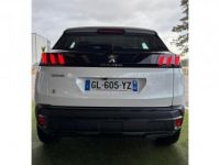 Peugeot 3008 1.5 BlueHDi S&S - 130 - BV EAT8 II Active Pack PHASE 2 - <small></small> 21.990 € <small>TTC</small> - #40