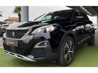 Peugeot 3008 1.5 BlueHDi S&S - 130 - BV EAT8 II Allure Business PHASE 1 - <small></small> 15.990 € <small>TTC</small> - #1