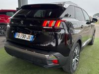 Peugeot 3008 1.5 BlueHDi S&S - 130 - BV EAT8 II Allure Business PHASE 1 - <small></small> 15.990 € <small>TTC</small> - #3