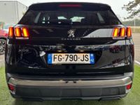 Peugeot 3008 1.5 BlueHDi S&S - 130 - BV EAT8 II Allure Business PHASE 1 - <small></small> 15.990 € <small>TTC</small> - #4