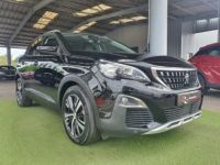 Peugeot 3008 1.5 BlueHDi S&S - 130 - BV EAT8 II Allure PHASE 1 - <small></small> 22.990 € <small>TTC</small> - #1