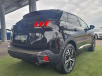 Peugeot 3008 1.5 BlueHDi S&S - 130 - BV EAT8 II Allure PHASE 1 - <small></small> 22.990 € <small>TTC</small> - #4