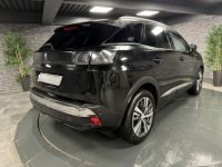 Peugeot 3008 1.5 BlueHDi S&S - 130 - BV EAT8 Roadtrip - <small></small> 26.490 € <small></small> - #5