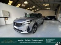 Peugeot 3008 1.5 BlueHDi S&S - 130 - EAT8 Allure Pack - <small></small> 22.490 € <small>TTC</small> - #1