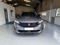 Peugeot 3008 1.5 BlueHDi S&S - 130 - EAT8 Allure Pack - <small></small> 22.490 € <small>TTC</small> - #2