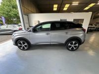 Peugeot 3008 1.5 BlueHDi S&S - 130 - EAT8 Allure Pack - <small></small> 22.490 € <small>TTC</small> - #3