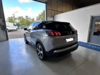 Peugeot 3008 1.5 BlueHDi S&S - 130 - EAT8 Allure Pack - <small></small> 22.490 € <small>TTC</small> - #4