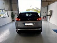 Peugeot 3008 1.5 BlueHDi S&S - 130 - EAT8 Allure Pack - <small></small> 22.490 € <small>TTC</small> - #20