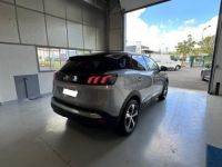 Peugeot 3008 1.5 BlueHDi S&S - 130 - EAT8 Allure Pack - <small></small> 22.490 € <small>TTC</small> - #21