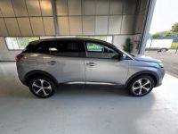 Peugeot 3008 1.5 BlueHDi S&S - 130 - EAT8 Allure Pack - <small></small> 22.490 € <small>TTC</small> - #22