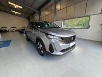 Peugeot 3008 1.5 BlueHDi S&S - 130 - EAT8 Allure Pack - <small></small> 22.490 € <small>TTC</small> - #23