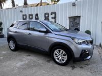 Peugeot 3008 1.5 BlueHDi S&S - 130 II 2016 Active Business PHASE 1 - <small></small> 15.990 € <small></small> - #1