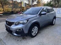 Peugeot 3008 1.5 BlueHDi S&S - 130 II 2016 Active Business PHASE 1 - <small></small> 15.990 € <small></small> - #3