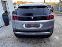 Peugeot 3008 1.5 BlueHDi S&S - 130 II 2016 Active Business PHASE 1 - <small></small> 15.990 € <small></small> - #5