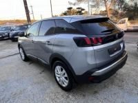 Peugeot 3008 1.5 BlueHDi S&S - 130 II 2016 Active Business PHASE 1 - <small></small> 15.990 € <small></small> - #6