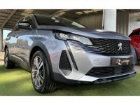 Peugeot 3008 1.5 BlueHDi S&S - 130 II Allure PHASE 2 - <small></small> 24.990 € <small>TTC</small> - #1