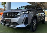 Peugeot 3008 1.5 BlueHDi S&S - 130 II Allure PHASE 2 - <small></small> 24.990 € <small>TTC</small> - #2