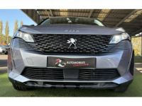 Peugeot 3008 1.5 BlueHDi S&S - 130 II Allure PHASE 2 - <small></small> 24.990 € <small>TTC</small> - #3