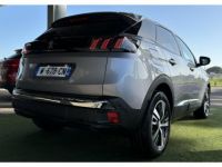 Peugeot 3008 1.5 BlueHDi S&S - 130 II Allure PHASE 2 - <small></small> 24.990 € <small>TTC</small> - #4